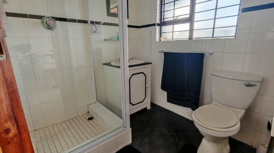 3 Bedroom Property for Sale in Mossel Bay Central Western Cape